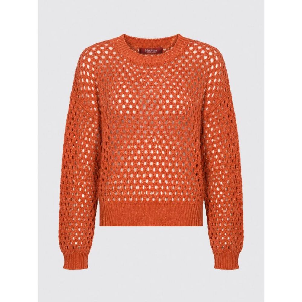 Max Mara Studio Women Sweater Woman Max Mara Studio